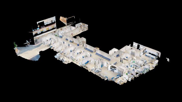 Vídeo de la noticia