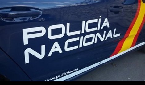 Valencià