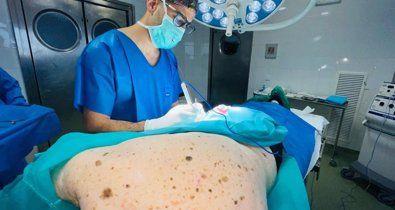 Es Andalucía - Sevilla