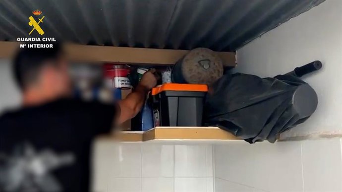 Vídeo de la noticia