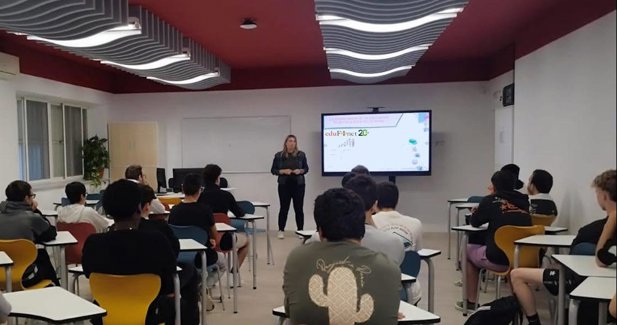 Fundación Unicaja