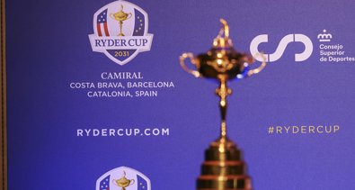 Catalunya