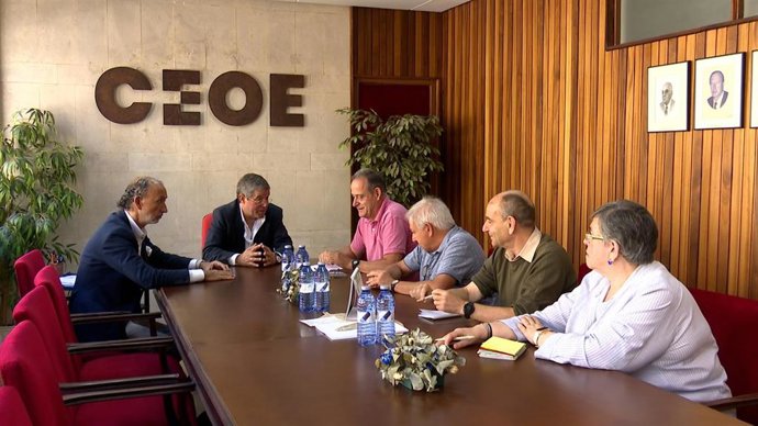 Vídeo de la noticia