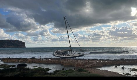 Valencià