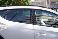 El equipo jurídico de Rivas lamenta la entrega a Arcuri del menor: "No nos rendiremos jamás"