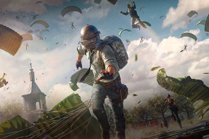 MCR Agency gestionará las RRPP e influencer marketing de PUBG MOBILE en América Latina.