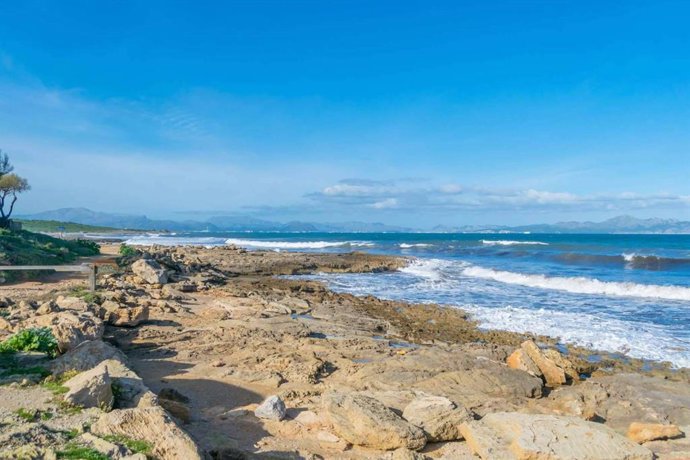 Vacalia consolida su modelo de alquiler de villas en España con gestión directa y atención personalizada.