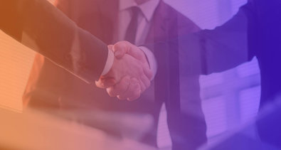 Comunicados Empresas