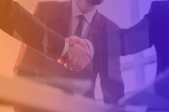 PcComponentes y Prana Software se alían para impulsar la adaptación a Verifactu.