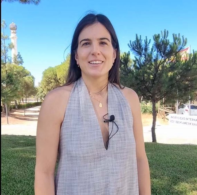 Andalucia