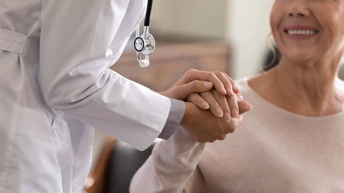 Medrism explica las claves del turismo médico en España y la coordinación médica global.