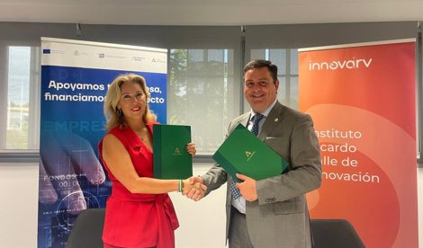 Es Andalucía - Málaga