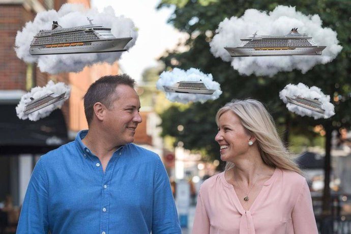 Siete errores que se deberían evitar al reservar el primer crucero, según expertos del sector.