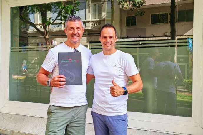 Un vecino de Tenerife queda exonerado de 28.818,79 euros gracias a la Ley de Segunda Oportunidad.