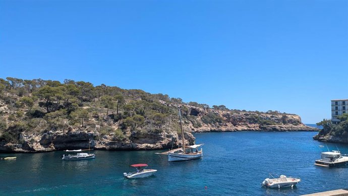 El Govern prohíbe que los amarres particulares se puedan destinar a alquiler turístico en los puertos autonómicos