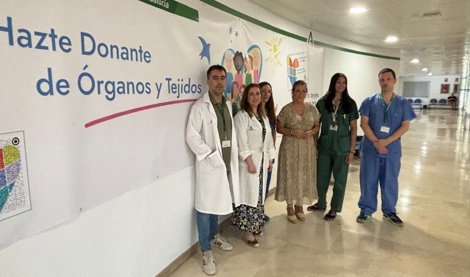 Es Andalucía - Jaén