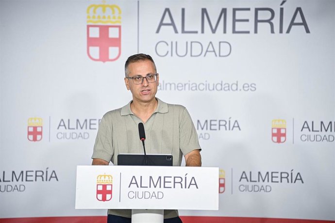 Andalucia