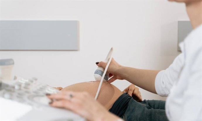 El nuevo servicio garantiza una atención integral y de vanguardia, especializada en la evaluación avanzada de las enfermedades fetales.