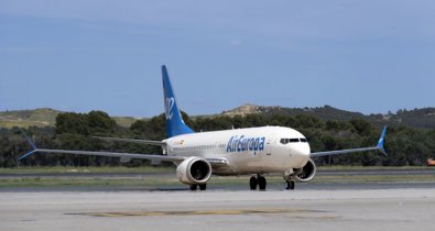 Comunicados Empresas