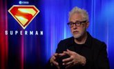 Foto: James Gunn adelanta cómo será el DCU tras Superman:"Superhéroes, robots, monstruos gigantes, brujería y ciencia extrema"