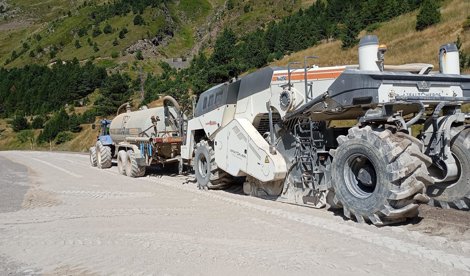 Aragón