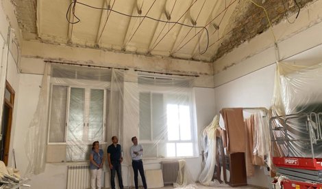 Es Andalucía - Jaén