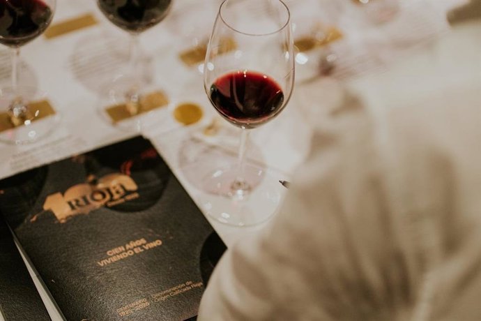 Más y mejor: Rioja bate récords en Peñín como la DO de referencia de España y la mejor valorada