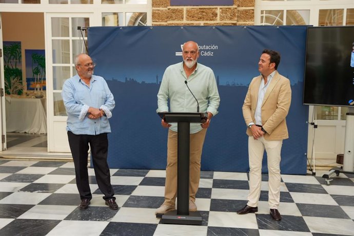Andalucia