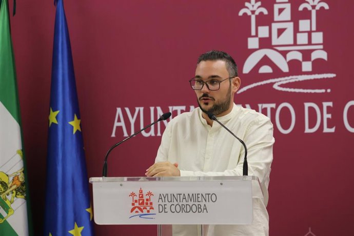 Andalucia