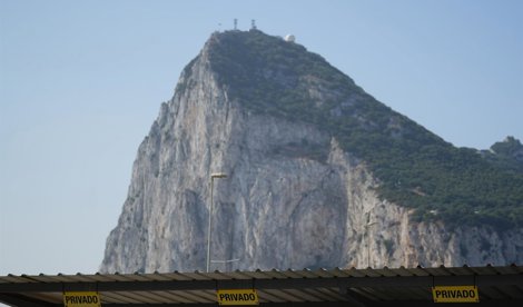 Nacional