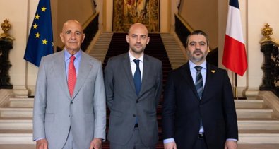 Internacional