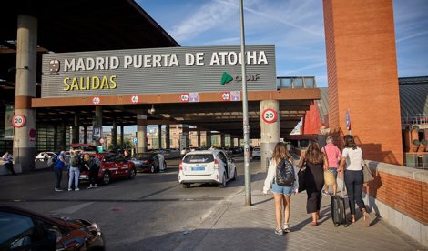 Economía Finanzas