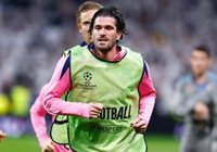 De Paul deja el Atlético y se marcha cedido al Inter Miami