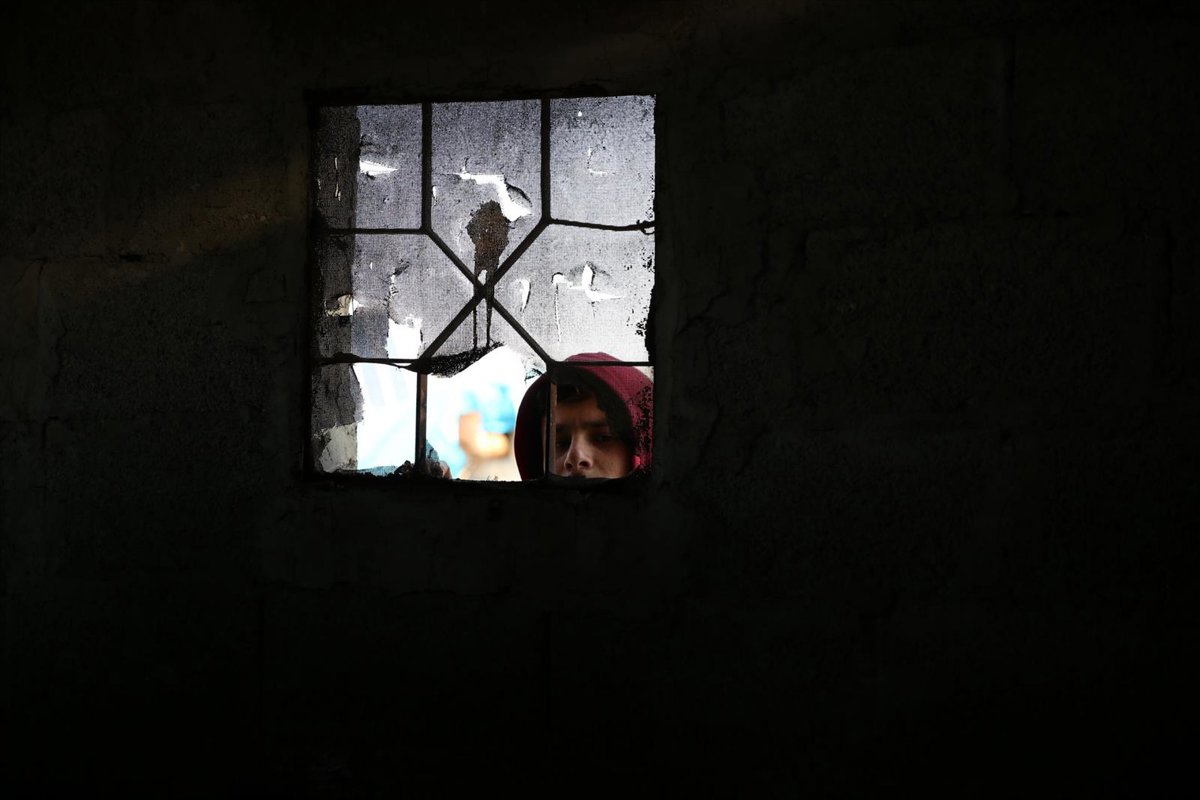 Yrsa dawn tits she seemed tall, beautiful and looked down.