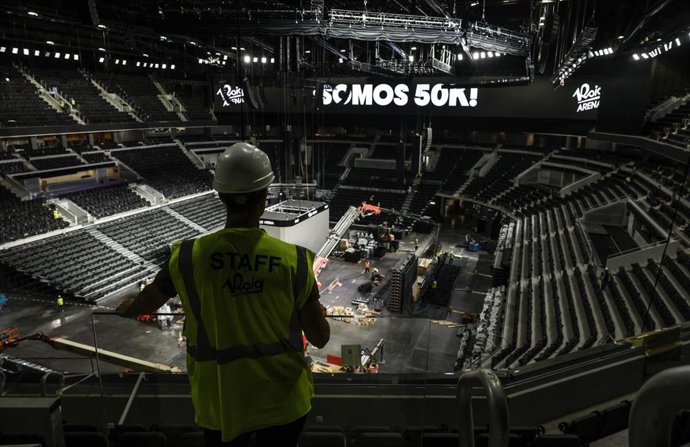 Vídeo de la noticia