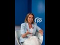 El PP pide el cese del responsable de Prisiones por no facilitar la agenda de Cerdán y le citará en la 'comisión Koldo'