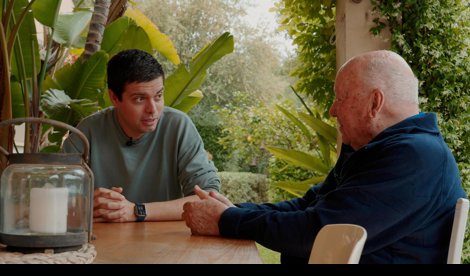 Responsables