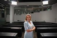 Feijóo derogará la Ley de Amnistía para "restituir la dignidad" pese a no poder "corregir" sus efectos