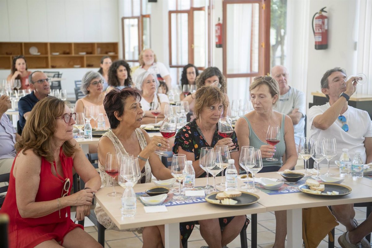 El queso, la berenjena o el pan de cruz, también protagonistas del Siglo de Oro en las tablas del Festival de Almagro