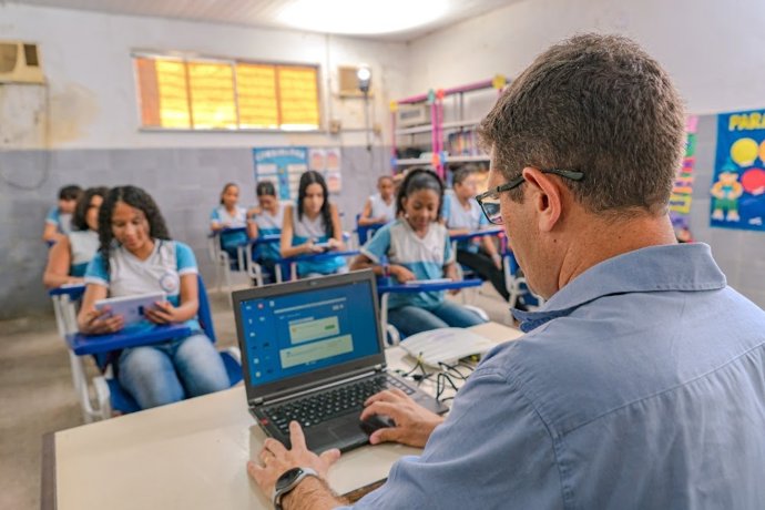 ProFuturo