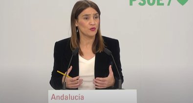 Andalucía