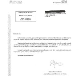 La Rioja
