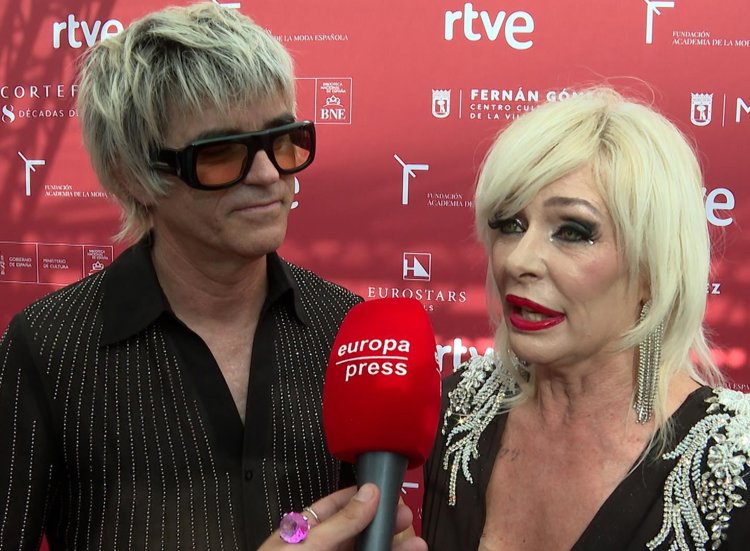 Gente
