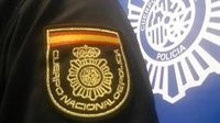 Detectado un intento de estafa en Mieres usando falsos cobros de servicios municipales