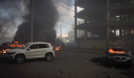 Internacional