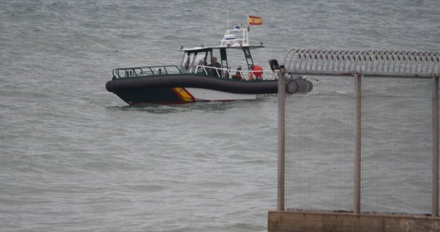 Ceuta y Melilla