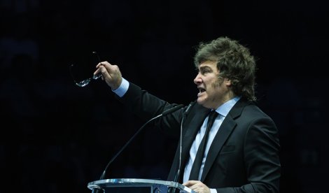 Política