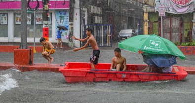 Internacional