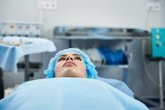 Foto: ¿Vas a operarte? Esto es lo que debes hacer antes para recuperarte mejor y más rápido