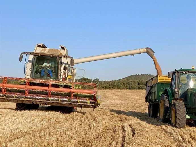 El Departamento finalizará este 2025 los pagos del extinto PDR.